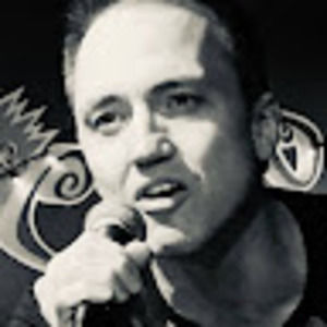 Meet your Posher, Holladaymark